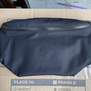 Crossbody Bag - Away - Brand New